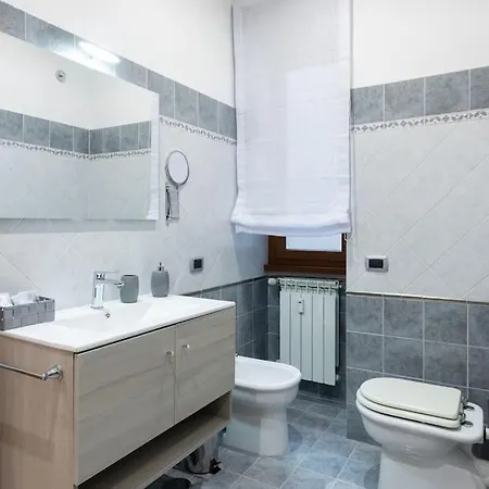 Saint John Cozy Place Ρώμη